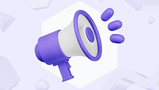 ESLint illustrations