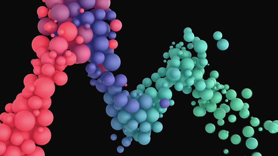 Melodie API - Explainer